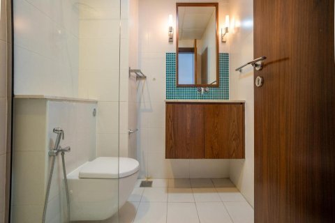 3 غرف نوم شقة في Oceana, الإمارات العربية المتحدة رقم 203659 13