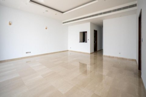 3 غرف نوم شقة في Oceana, الإمارات العربية المتحدة رقم 203659 6