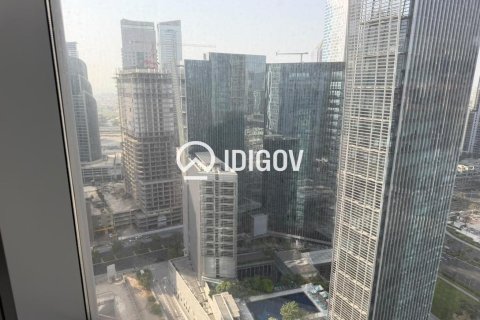 70.42مربع، مكتب في الخليج التجاري, الإمارات العربية المتحدة رقم 203661 7