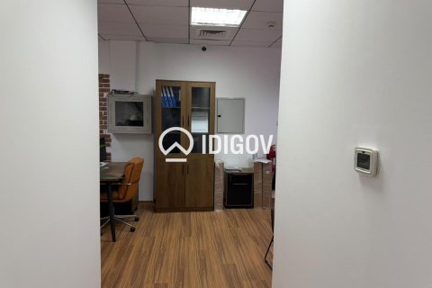 70.42مربع، مكتب في الخليج التجاري, الإمارات العربية المتحدة رقم 203661 11