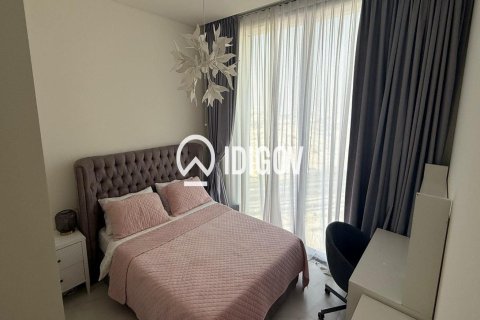 3 غرف نوم شقة في Sobha Hartland, الإمارات العربية المتحدة رقم 203658 18