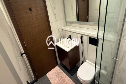 3 غرف نوم شقة في Sobha Hartland, الإمارات العربية المتحدة رقم 203658 27