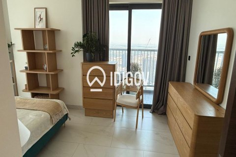 3 غرف نوم شقة في Sobha Hartland, الإمارات العربية المتحدة رقم 203658 25