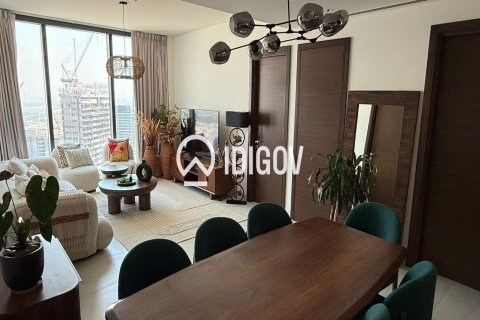 3 غرف نوم شقة في Sobha Hartland, الإمارات العربية المتحدة رقم 203658 12