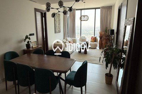 3 غرف نوم شقة في Sobha Hartland, الإمارات العربية المتحدة رقم 203658 9