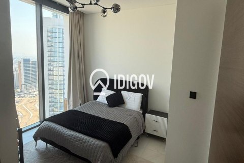 3 غرف نوم شقة في Sobha Hartland, الإمارات العربية المتحدة رقم 203658 10