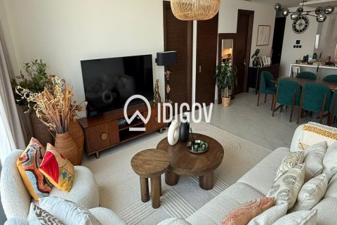 3 غرف نوم شقة في Sobha Hartland, الإمارات العربية المتحدة رقم 203658 6