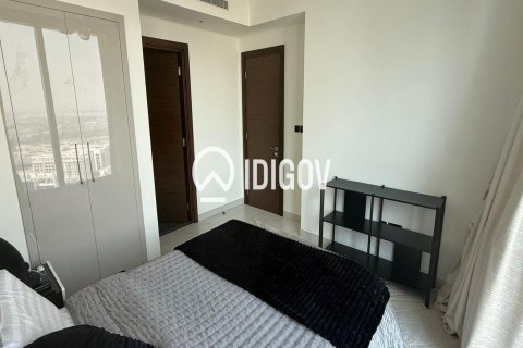 3 غرف نوم شقة في Sobha Hartland, الإمارات العربية المتحدة رقم 203658 19