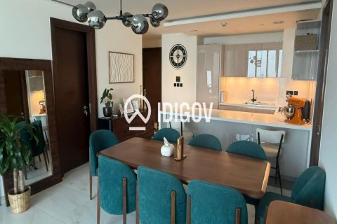 3 غرف نوم شقة في Sobha Hartland, الإمارات العربية المتحدة رقم 203658 4