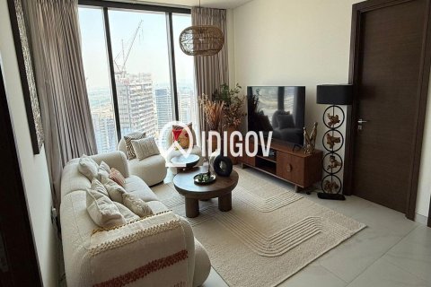 3 غرف نوم شقة في Sobha Hartland, الإمارات العربية المتحدة رقم 203658 5
