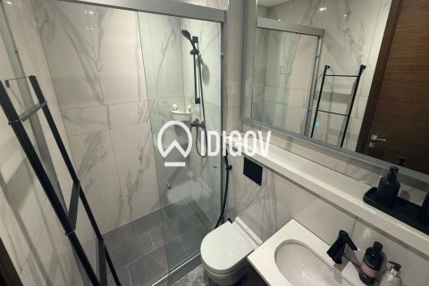 3 غرف نوم شقة في Sobha Hartland, الإمارات العربية المتحدة رقم 203658 22