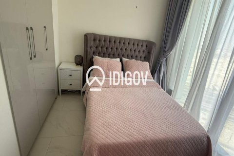 3 غرف نوم شقة في Sobha Hartland, الإمارات العربية المتحدة رقم 203658 11