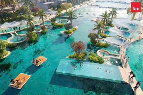 5 bedrooms Townhouse in Dubai, UAE No. 187177 6