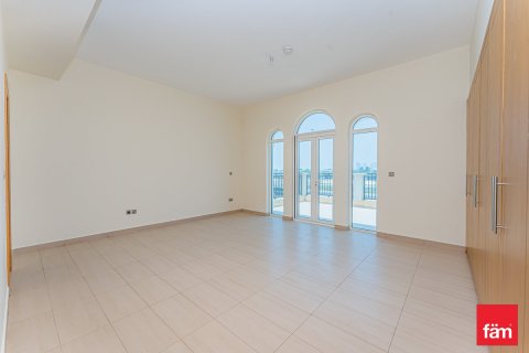 Villa de 4 chambres à Jumeirah Park, UAE No. 187180 16