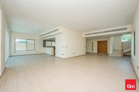 Villa de 4 chambres à Jumeirah Park, UAE No. 187180 5