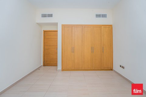 Villa de 4 chambres à Jumeirah Park, UAE No. 187180 12