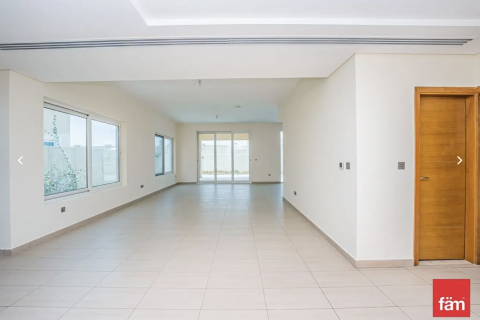 Villa de 4 chambres à Jumeirah Park, UAE No. 187180 18