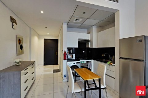 Квартира 39.7м² в Дубай, ОАЭ №187182 4
