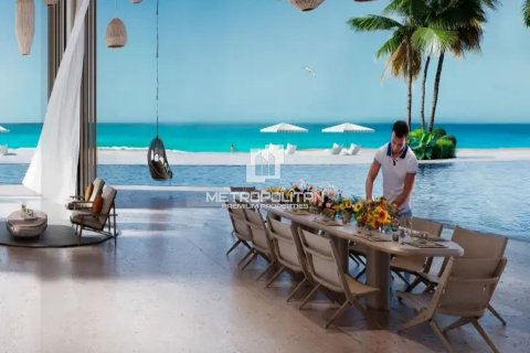 Квартира с 3 спальнями  №130361 7