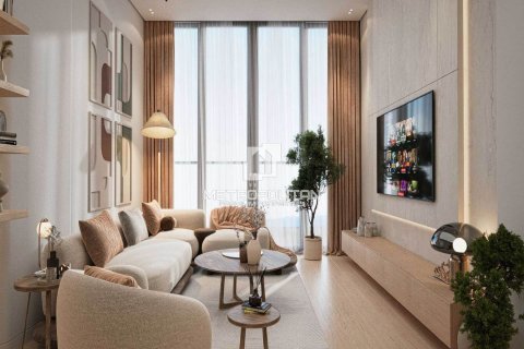 1 bedroom Apartment No. 130365 6