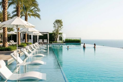 1 bedroom Apartment No. 130365 11