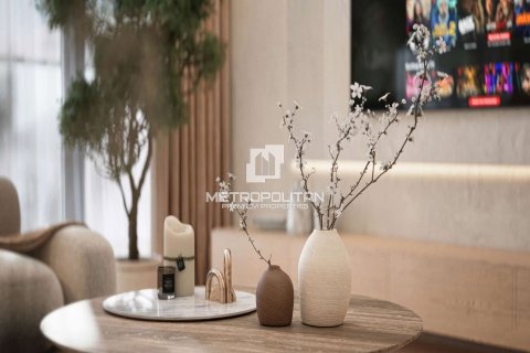 1 bedroom Apartment No. 130365 10