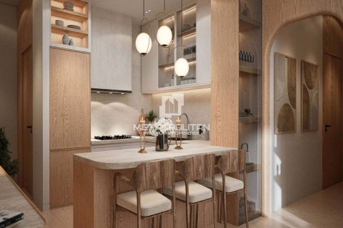 1 bedroom Apartment No. 130365 3