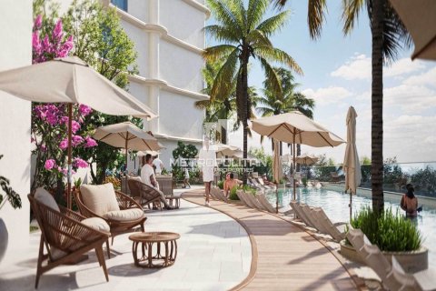 1 bedroom Apartment No. 130365 9