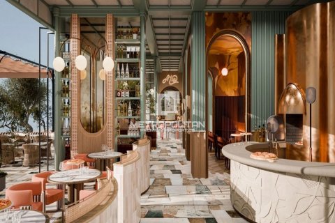 Appartement de 1 chambre  No. 130363 5