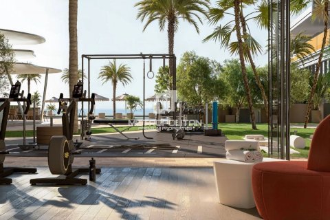 Appartement de 1 chambre  No. 130363 6