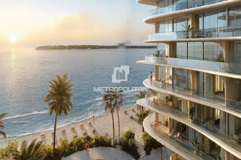 2 bedrooms Apartment No. 130360 2