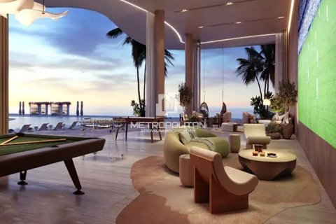 2 bedrooms Apartment No. 130360 9