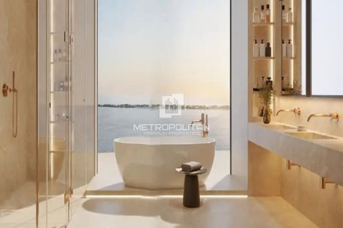 2 bedrooms Apartment No. 130360 8