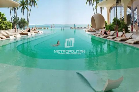 2 bedrooms Apartment No. 130360 5