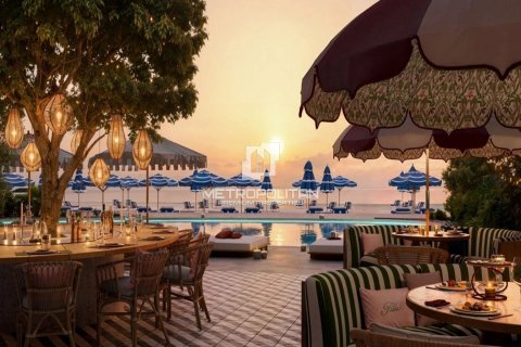 2 bedrooms Apartment No. 130362 10