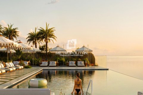 2 bedrooms Apartment No. 130362 9