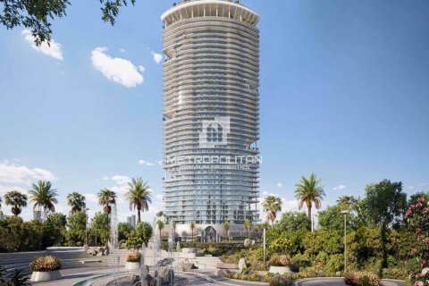 Apartment de 3 dormitorios No. 130366 2