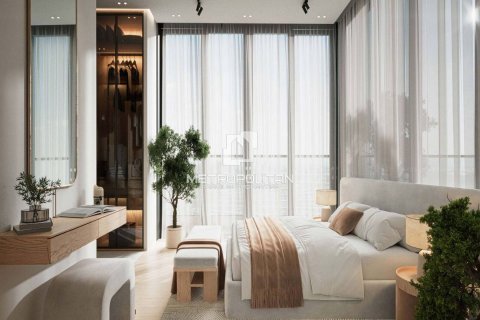 Apartment de 3 dormitorios No. 130366 7