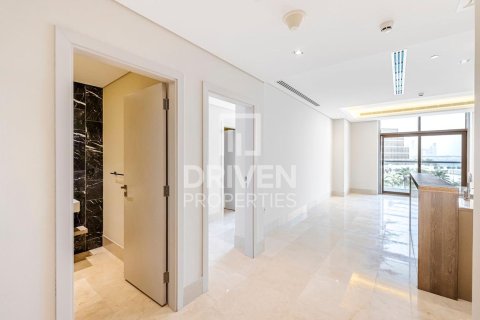 Apartment de 2 dormitorios en The Crescent, UAE No. 85112 2