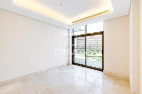 Apartment de 2 dormitorios en The Crescent, UAE No. 85112 13