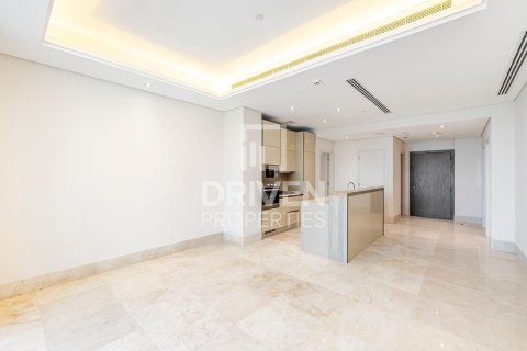 Apartment de 2 dormitorios en The Crescent, UAE No. 85112 4