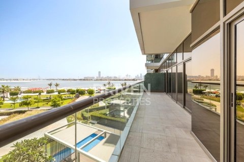 Apartment de 2 dormitorios en The Crescent, UAE No. 85112 11