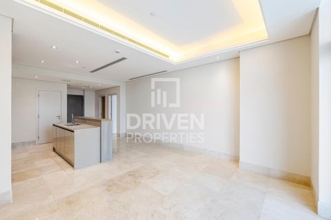 Apartment de 2 dormitorios en The Crescent, UAE No. 85112 5