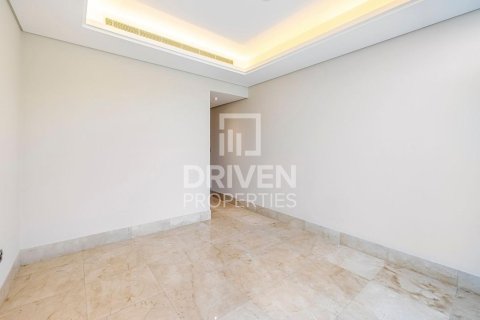 Apartment de 2 dormitorios en The Crescent, UAE No. 85112 14