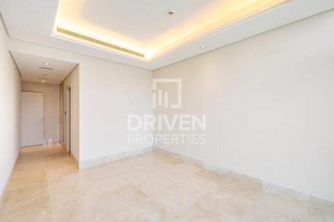 Apartment de 2 dormitorios en The Crescent, UAE No. 85112 8