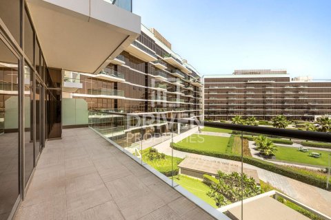 Apartment de 2 dormitorios en The Crescent, UAE No. 85112 7