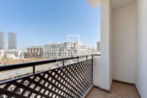 Apartment de 1 dormitorio en Jumeirah Village Circle, UAE No. 85115 3