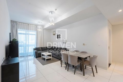 Apartment de 1 dormitorio en Jumeirah Village Circle, UAE No. 85115 5