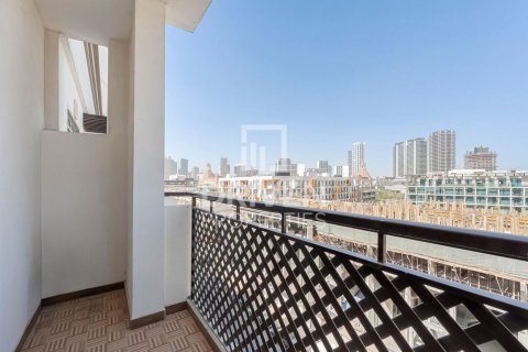 Apartment de 1 dormitorio en Jumeirah Village Circle, UAE No. 85115 2