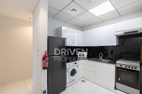 Apartment de 1 dormitorio en Jumeirah Village Circle, UAE No. 85115 9
